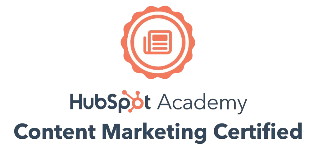 content-marketing-logo